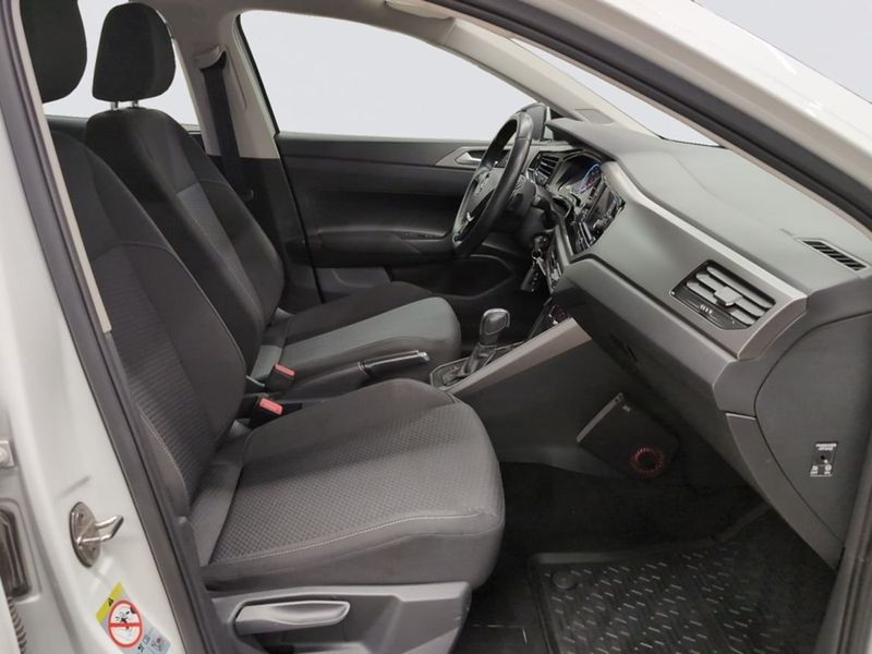 Volkswagen Polo bild 14