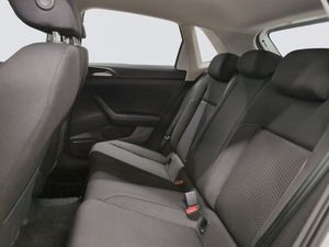 Volkswagen Polo bild 13