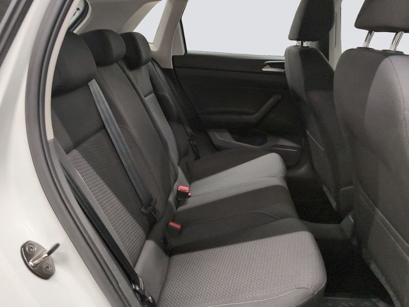 Volkswagen Polo bild 15