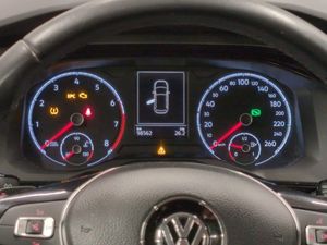 Volkswagen Polo bild 11