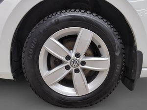 Volkswagen Polo bild 6