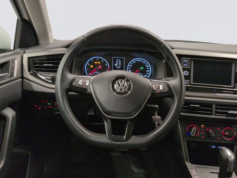 Volkswagen Polo bild 10