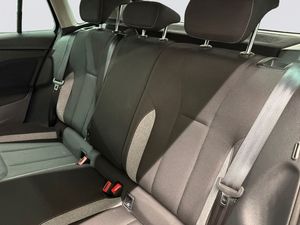 Skoda Kamiq bild 13