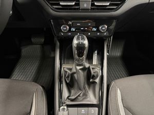 Skoda Kamiq bild 12