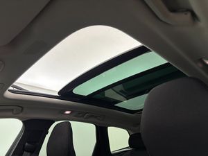 Volvo XC60 bild 26