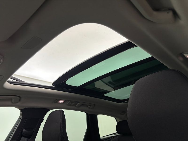 Volvo XC60 bild 26