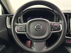 Volvo XC60 bild 19