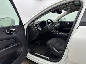 Volvo XC60 bild 12