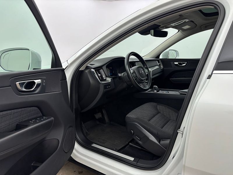 Volvo XC60 bild 12