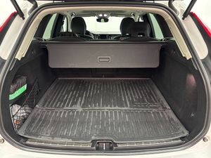Volvo XC60 bild 11