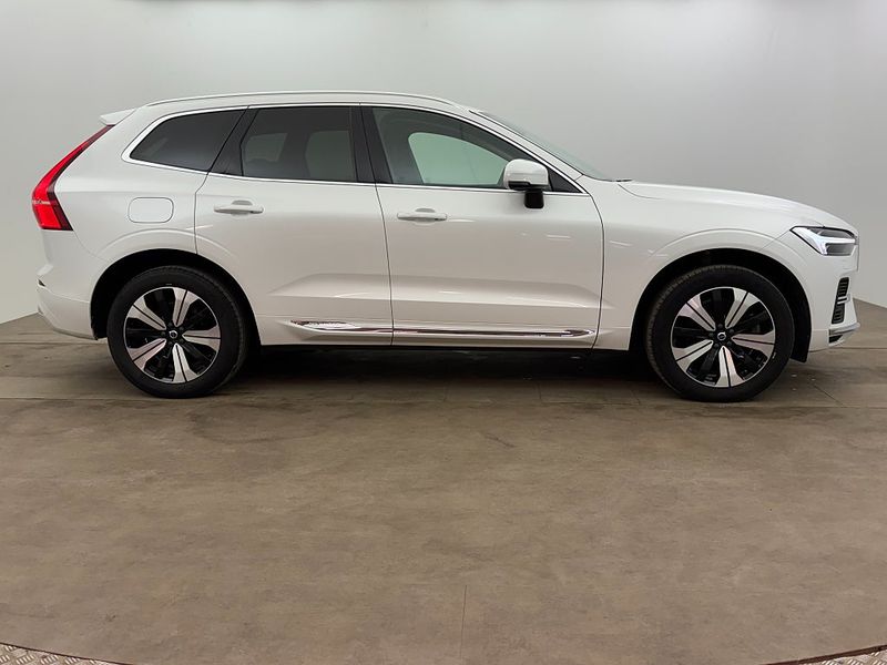 Volvo XC60 bild 7