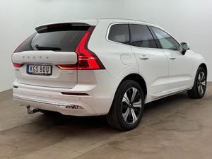Volvo XC60 bild 6