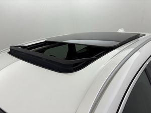 Volvo XC60 bild 27