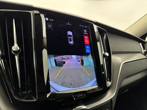 Volvo XC60 bild 21