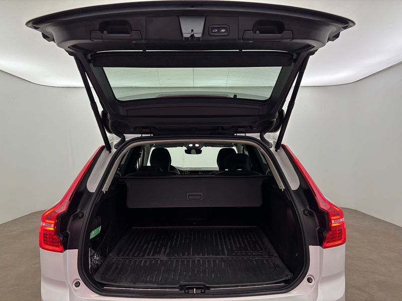 Volvo XC60 bild 10