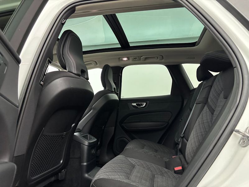 Volvo XC60 bild 15