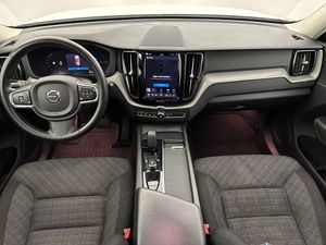Volvo XC60 bild 17
