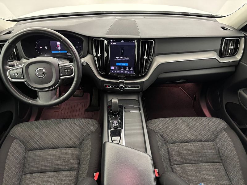 Volvo XC60 bild 17