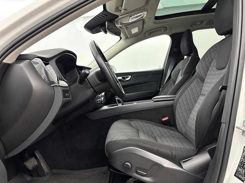 Volvo XC60 bild 13