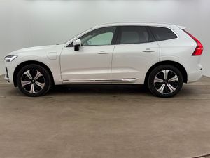 Volvo XC60 bild 3