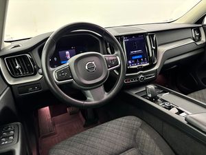 Volvo XC60 bild 16