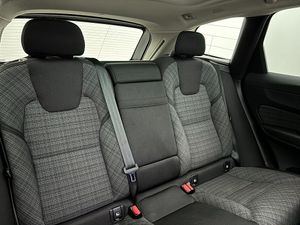Volvo XC60 bild 25