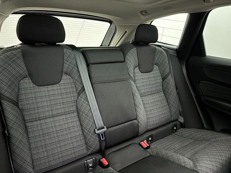Volvo XC60 bild 25