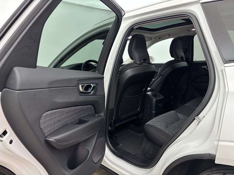 Volvo XC60 bild 14