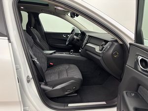 Volvo XC60 bild 24