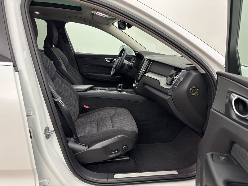 Volvo XC60 bild 24