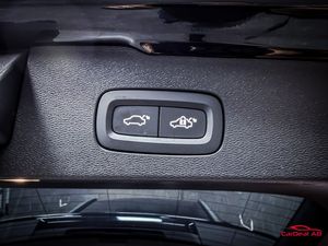 Volvo V60 bild 26