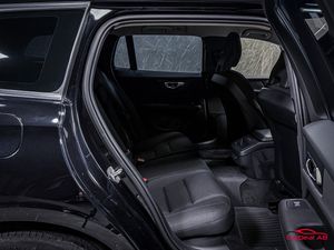 Volvo V60 bild 15