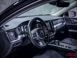 Volvo V60 bild 11