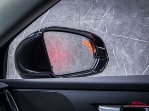 Volvo V60 bild 25