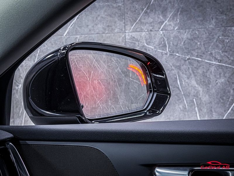 Volvo V60 bild 25