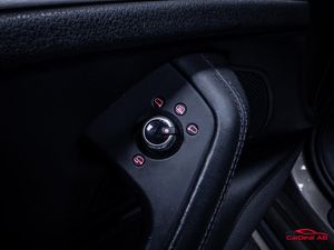 Audi A6 Allroad bild 26