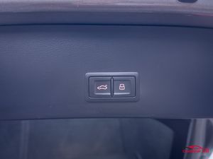 Audi A6 Allroad bild 30