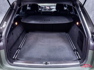 Audi A6 Allroad bild 31