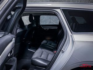 Volvo V90 bild 17