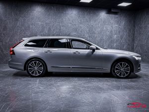 Volvo V90 bild 9