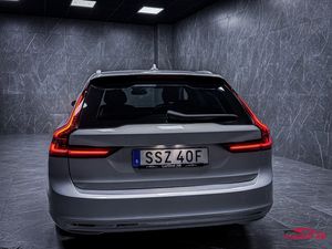Volvo V90 bild 7