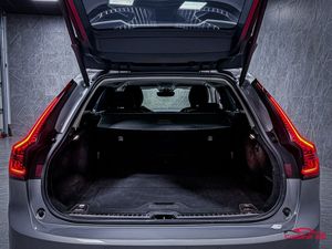 Volvo V90 bild 27