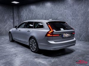 Volvo V90 bild 6