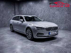Volvo V90 bild 1