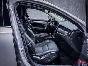 Volvo V90 bild 15