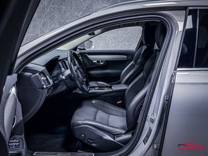 Volvo V90 bild 10