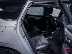 Volvo V90 bild 16