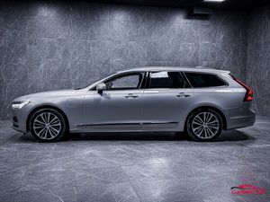 Volvo V90 bild 5