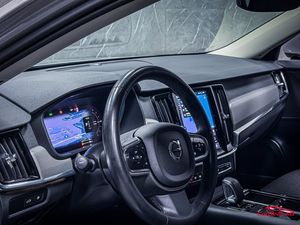 Volvo V90 bild 12