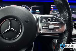 Mercedes E300 bild 25